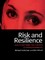 Risk and Resilience