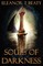 Souls of Darkness