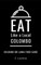 Eat Like a Local-Colombo