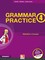 Grammar Practice 4. Ausgabe D