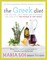 The Greek Diet