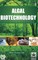 Algal Biotechnology
