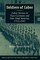 Soldiers of Labor