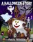 A Halloween Story