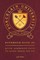 Porcelain University: Bathroom Book 101