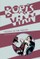 Vian, B: Trouble in the Swaths