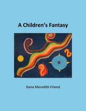 A Children's Fantasy
