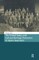 The United States and Cultural Heritage Protection in Japan (1945-1952)
