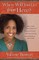 Where Will You Go from Here?