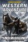 Snowbound