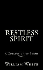 Restless Spirit