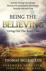 Being The Believing