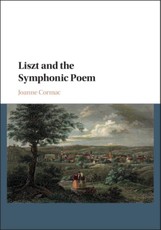 Liszt and the Symphonic Poem