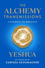 The Alchemy Transmissions