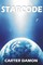 Starcode