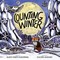 Counting Winter