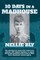 Ten Days in a Madhouse