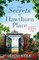The Secrets of Hawthorn Place