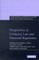 Perspectives in Company Law and Financial Regulation