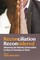 Reconciliation Reconsidered