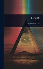 Light