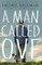 A Man Called Ove