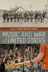 Music and War in the United States