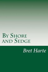 By Shore and Sedge
