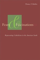 Fears and Fascinations