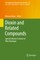 Dioxin and Related Compounds