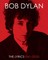 The Lyrics: 1961-2020