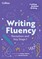 Writing Fluency: Reception and Key Stage 1