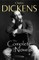Charles Dickens: The Complete Novels