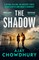 The Shadow