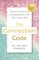 The Connection Code