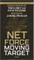 Net Force: Moving Target