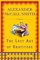 The Lost Art of Gratitude