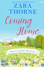 Coming Home
