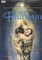 The Fountain. A Graphic Novel