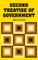 Second Treatise of Government