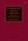 Comparative Law in Practice