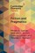 Fiction and Pragmatics