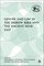 Gender and Law in the Hebrew Bible and the Ancient Near East