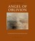 Angel of Oblivion