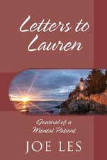 Letters to Lauren