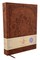 Practical Magic 2: The Grimoire