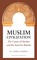 Muslim Civilization