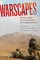 Warscapes