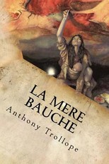 La Mere Bauche