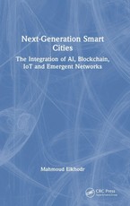 Next-Generation Smart Cities